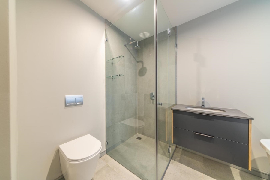 To Let 4 Bedroom Property for Rent in Val De Vie Estate Western Cape